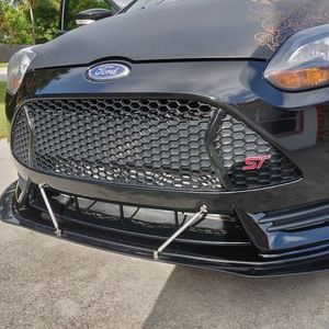 Meet your Posher, Ian